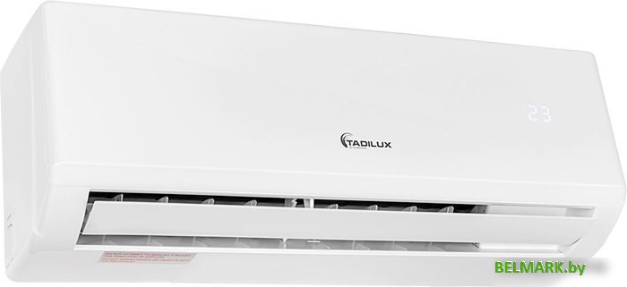 Кондиционер Tadilux TRM-12WK - фото