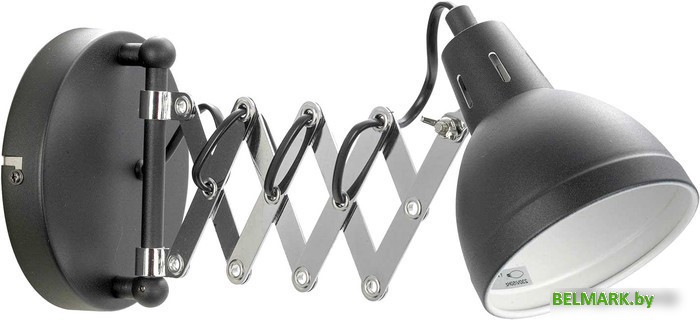 Бра Lussole LSP-8049 - фото