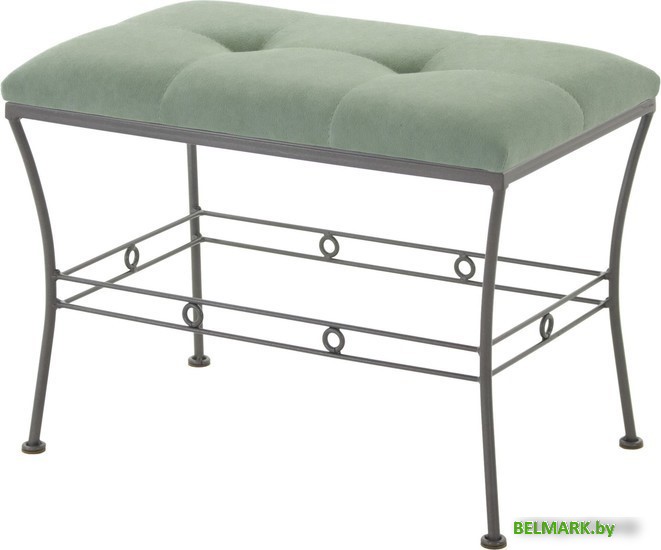 Банкетка AMC Adel 6.2-А 60410 - фото