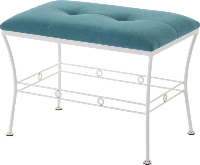 Банкетка AMC Adel 6.2-А 60613 - фото