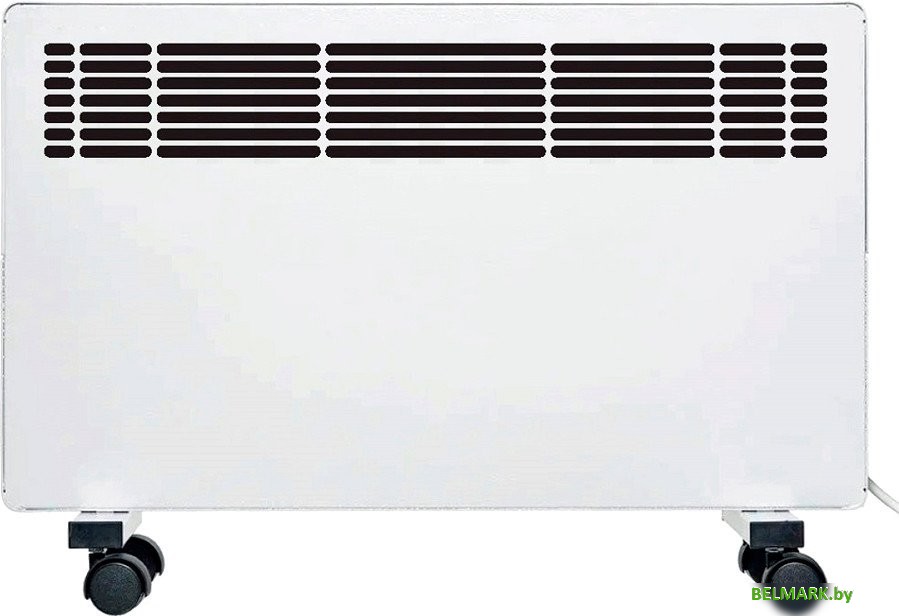 Конвектор Primera PHP-1508-MXR - фото