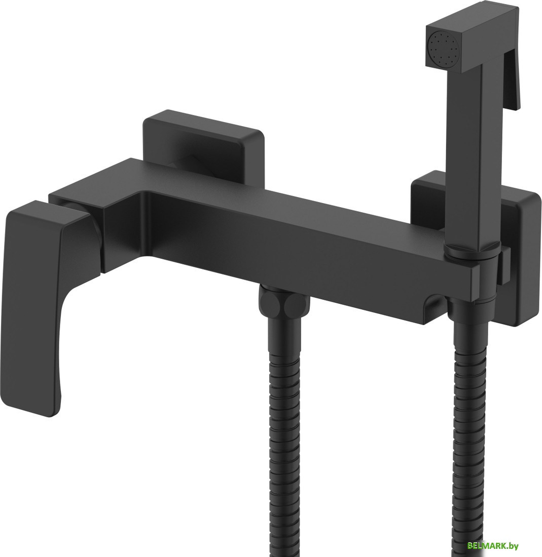 Гигиенический душ Raglo R01.51.06 - фото