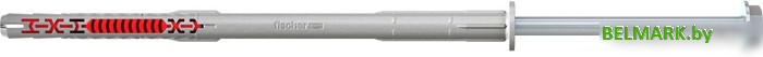 Дюбель фасадный Fischer DuoXpand 10x230 FUS (50 шт) - фото