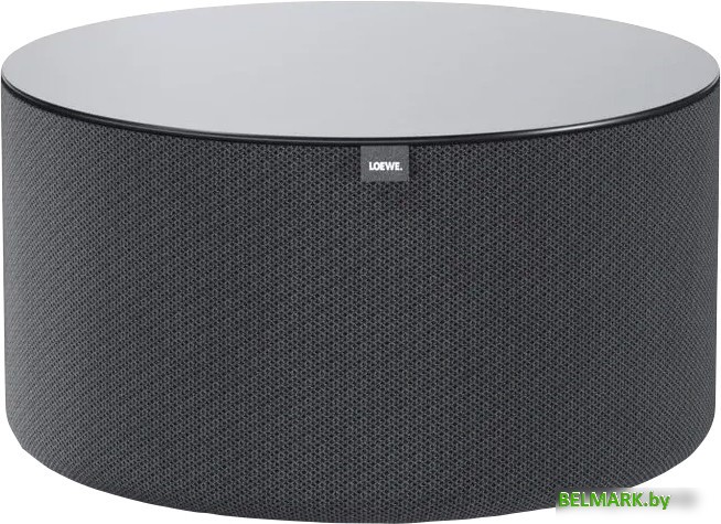 Беспроводной сабвуфер Loewe klang sub1 - фото