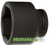 Головка слесарная RockForce RF-48585 - фото