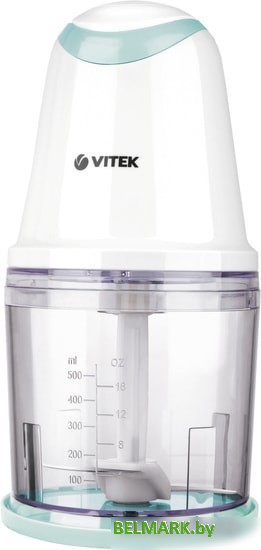 Чоппер Vitek VT-1639 - фото