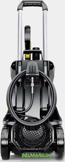 Мойка высокого давления Karcher K 7 Power Home 1.317-151.0 - фото2