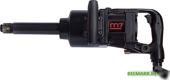 Пневматический гайковерт M7 NC-8382-8 - фото