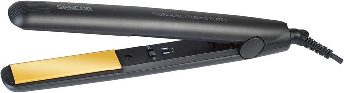 Выпрямитель Sencor SHI 131GD - фото