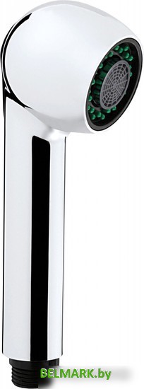 Душевая лейка Rubineta Jet 622006P - фото