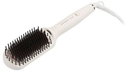 Расчёска Redmond HS1717 (белый) - фото