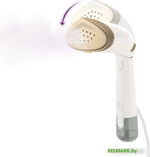 Отпариватель Philips STH7030/10 - фото2