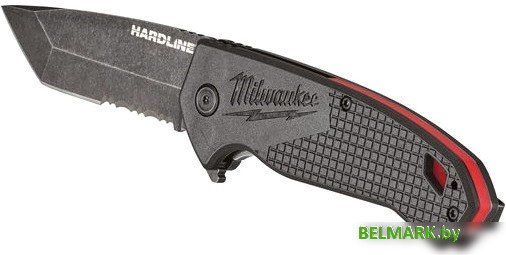 Туристический нож Milwaukee 48221998 - фото2