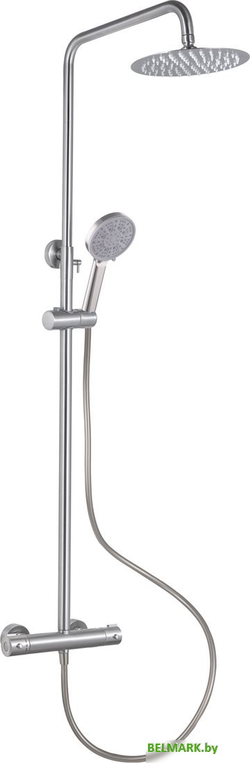 Душевая система Fashun A52427 - фото