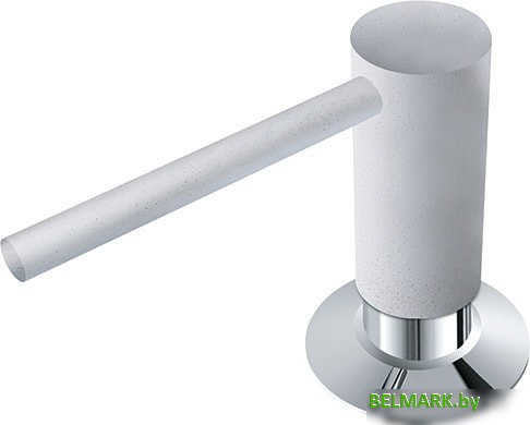 Дозатор Franke Comfort 119.0578.748 (белый) - фото