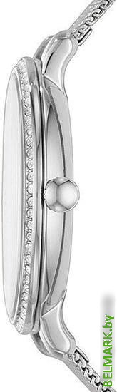 Наручные часы Fossil ES4627 - фото2