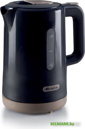 Электрический чайник Ariete 2846/00 - фото