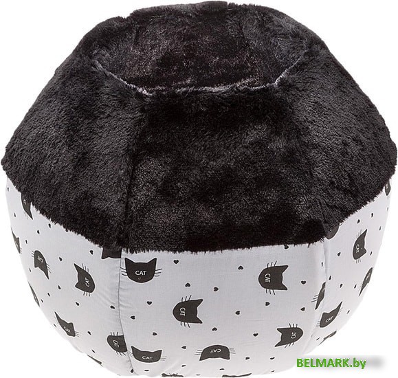 Лежак Ferplast Mellow 82206099 - фото