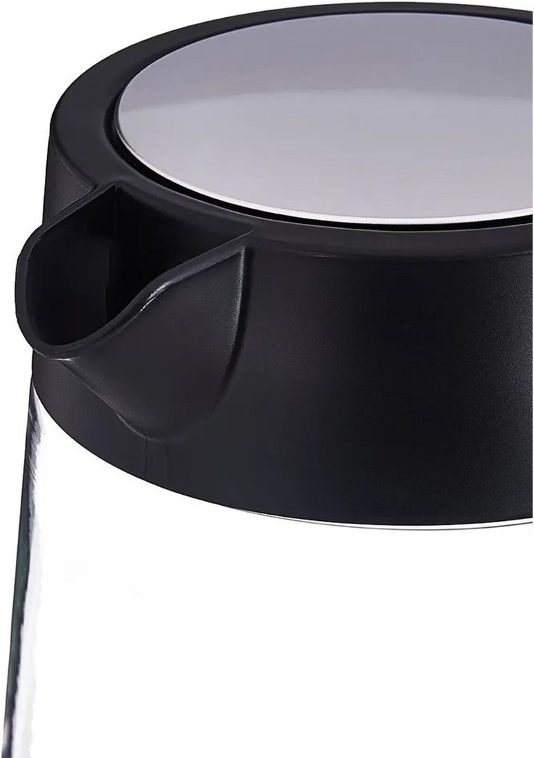 Электрический чайник Yoshiro YEK-G303 - фото2