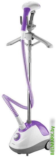 Пароочиститель Supra SBS-161 - фото