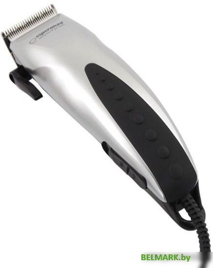 Машинка для стрижки волос Esperanza EBC003 - фото