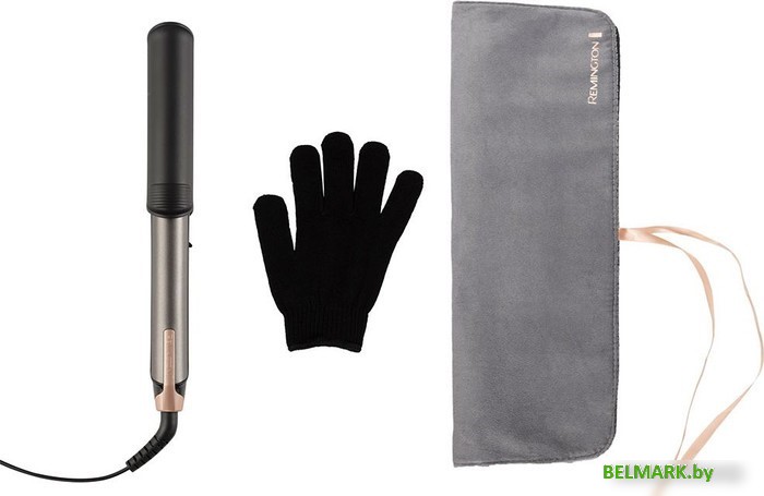 Мультистайлер Remington One S6077 - фото2