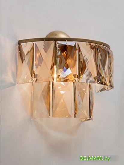 Бра Vitaluce V5278-8/3A - фото2