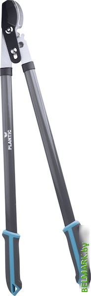 Сучкорез Plantic PowerCut Light L66 25266-01 - фото2