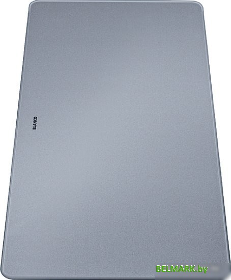 Blanco 227697 - фото