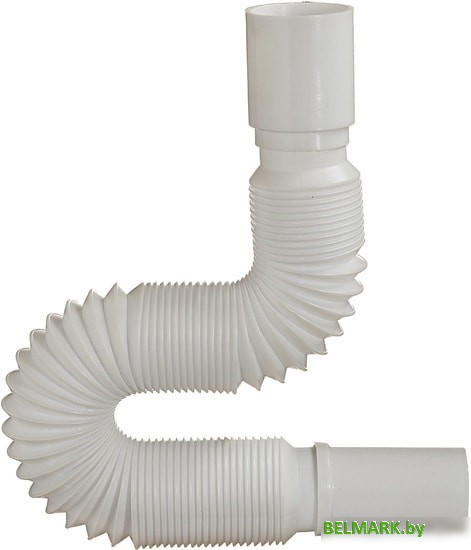 Сифон Орио AC-1016 - фото