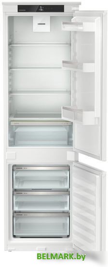 Холодильник Liebherr ICNSe 5103 Pure NoFrost - фото2