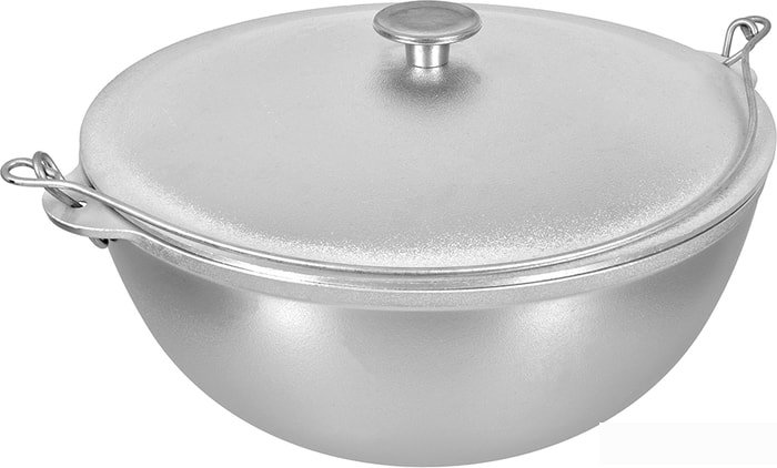 Казан BoyScout 61366 - фото