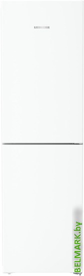 Холодильник Liebherr CNd 5704 Pure - фото