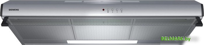 Кухонная вытяжка Siemens iQ300 LU26150GB - фото