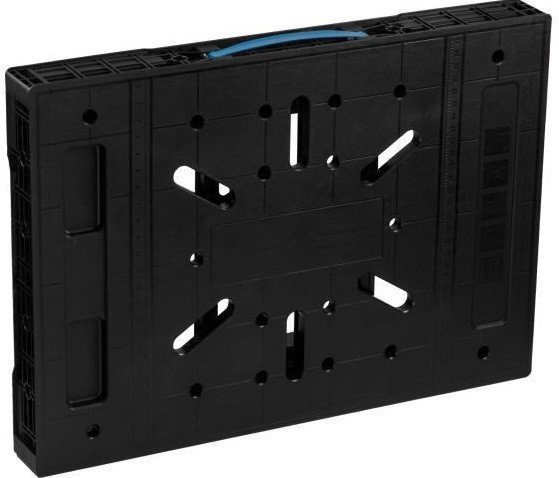 Верстак Bull WB 4585 - фото2