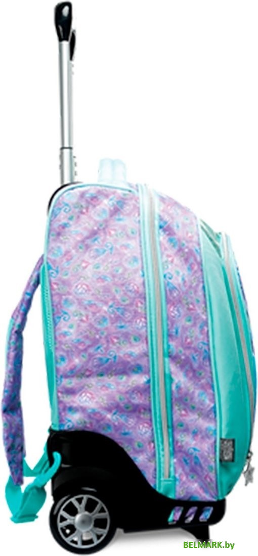 Детский рюкзак Nebulous Stars Nenuphia 12533_NSDA - фото2