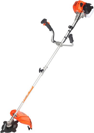 Триммер Patriot PT 3555ES Country (разборная штанга) [250108035] - фото