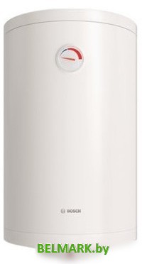 Накопительный электрический водонагреватель Bosch Tronic 2000T 50 B - фото