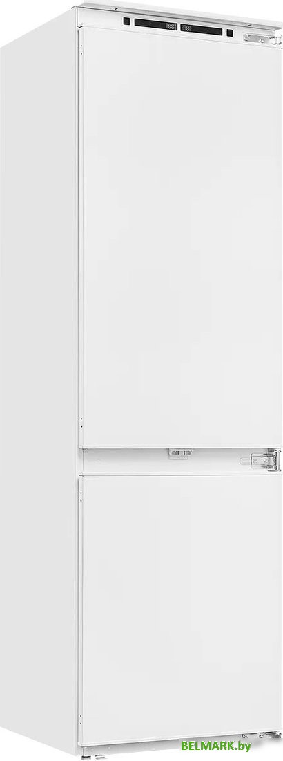 Холодильник KUPPERSBERG RBN 1760 - фото2