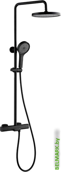 Душевая система Gappo G2495-76 - фото