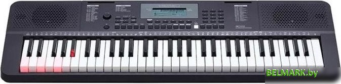 Синтезатор Medeli IK100 - фото2