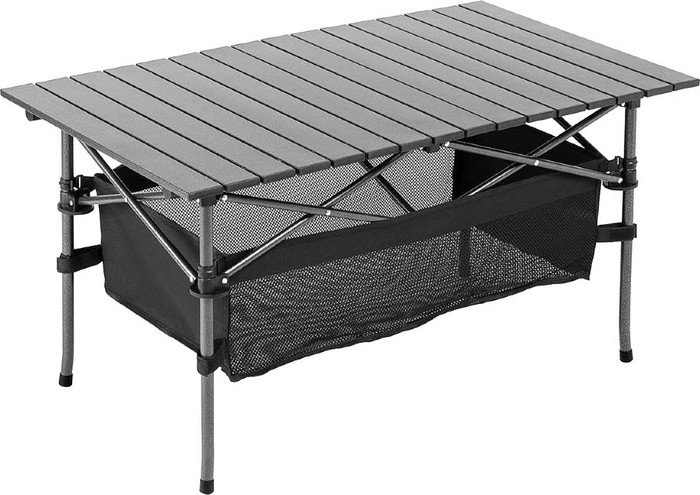 Стол Premier Fishing PR-MC-607 - фото