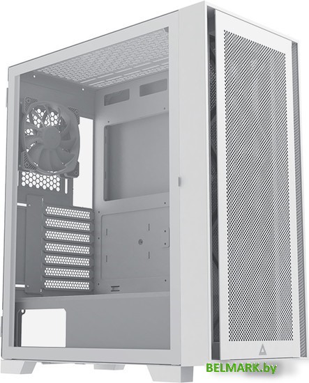 Корпус Montech AIR 1000 Lite (белый) - фото