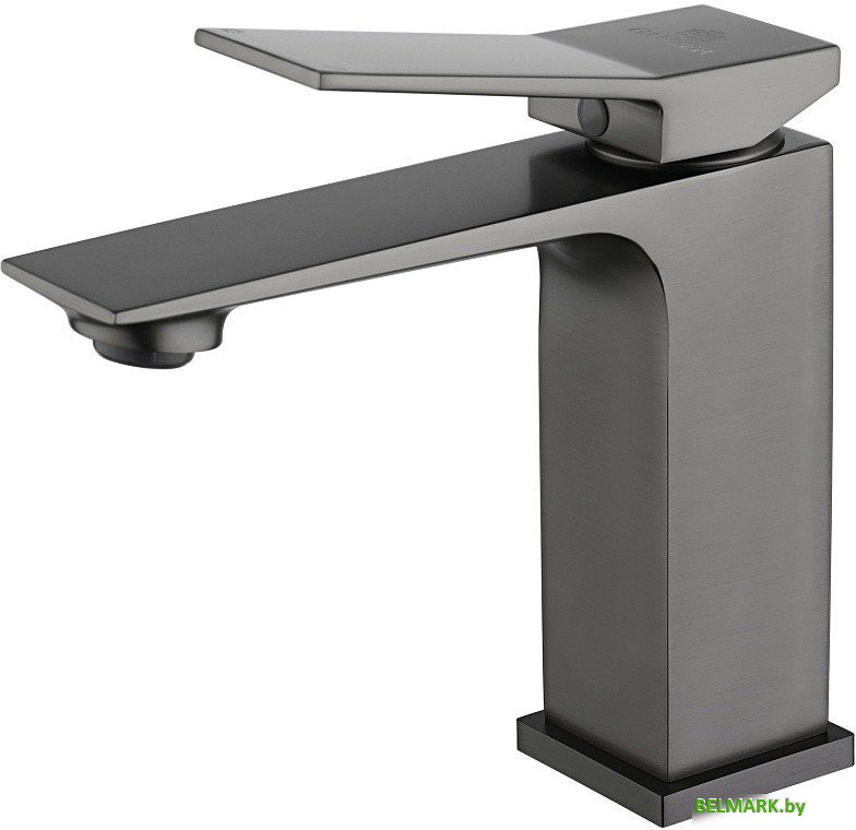 Смеситель Ganzer GZ05111-Q - фото