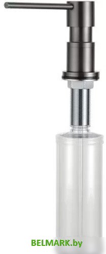 Дозатор для моющего средства Gappo G402-9 - фото