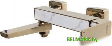 Смеситель Ledeme L3173G - фото2