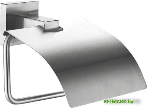 Держатель для туалетной бумаги Ledeme L71803 - фото