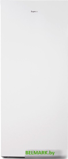 Морозильник Бирюса 6046 - фото