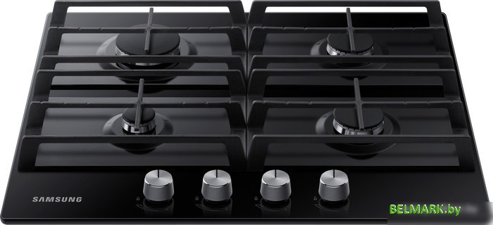 Варочная панель Samsung NA64H3000AK - фото2