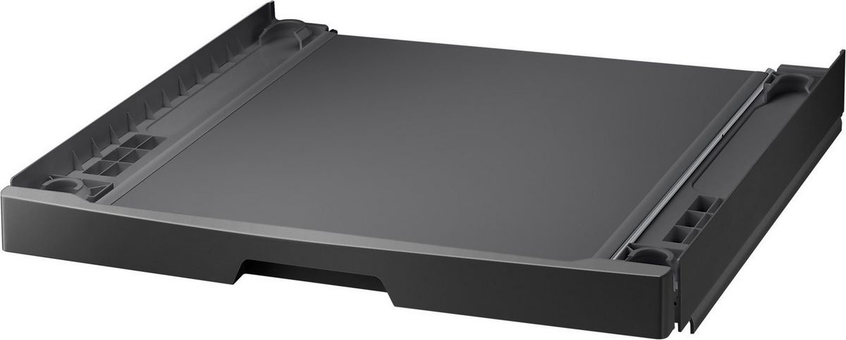 Соединительная планка Samsung SKK-UUB - фото